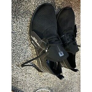 NWT New Balance Women's NB Nergize Sport Black Size 6